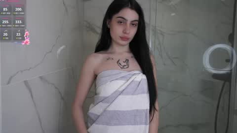 Jane online show from March 2026 06:44:01 PM