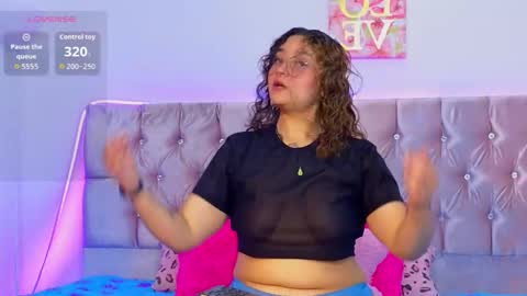 Tara online show from February 2026 03:33:02 AM