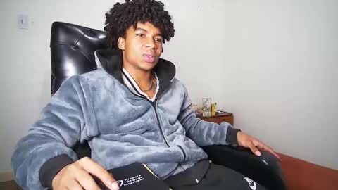 black_tentationx online show from February 2025 02:56:02 AM