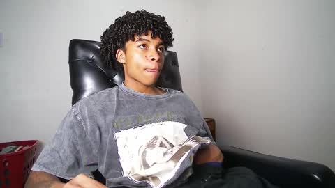 black_tentationx online show from February 2025 06:23:01 AM