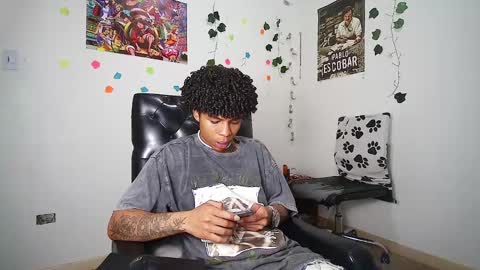 black_tentationx online show from February 2025 04:38:02 AM