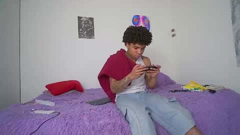 black_tentationx online show from June 2026 03:01:01 AM