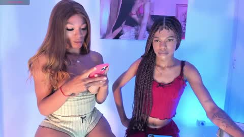 Snapshot of black_thifanny1 chatting on June 2026 06:58:01 AM black_thifanny1 online show from June 2026 06:58:01 AM