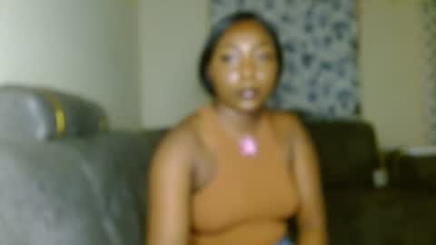 Snapshot of black_umbre chatting on April 2026 09:28:02 PM Dee online show from April 2026 09:28:02 PM