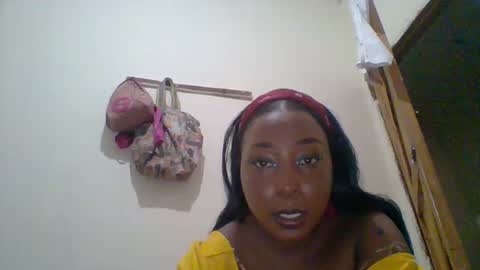 Dee online show from June 2026 07:11:02 AM