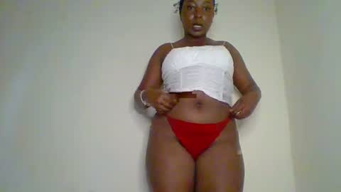 Dee online show from July 2026 09:14:02 AM