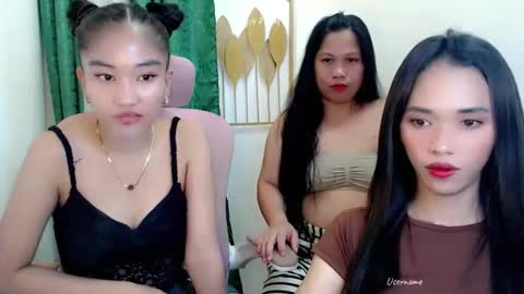 Snapshot of black_winter69 chatting on January 2026 09:47:02 AM black_winter69 online show from January 2026 09:47:02 AM