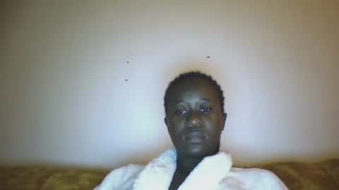 black african online show from September 2025 05:31:02 AM