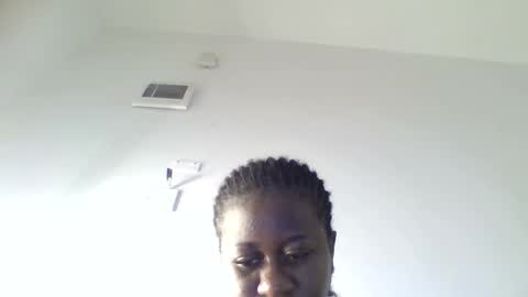 black african online show from April 2026 05:52:01 AM