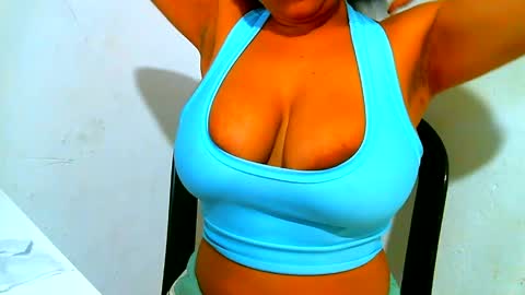 blackandwhitesex0123 online show from March 2026 02:28:02 AM