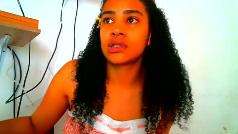 blackandwhitesex0123 online show from April 2026 06:27:01 PM