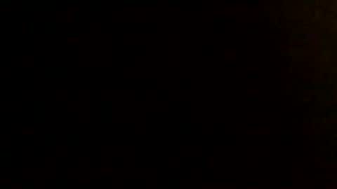 Crystal online show from January 2025 10:51:02 PM