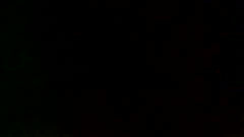 Crystal online show from February 2025 02:47:02 AM