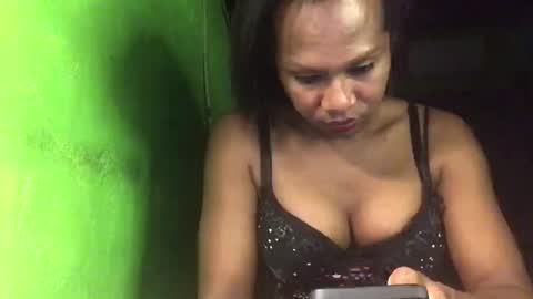 Crystal online show from March 2025 12:55:02 PM