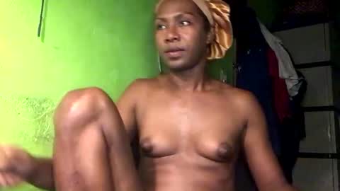 Crystal online show from September 2025 02:22:02 PM