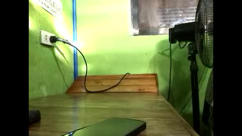 Crystal online show from January 2026 08:30:01 AM