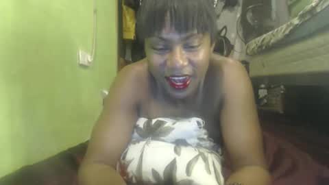 Crystal online show from April 2026 06:24:02 PM