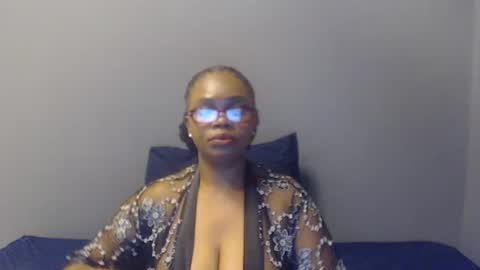 blackassxx83 online show from July 2026 08:55:01 PM