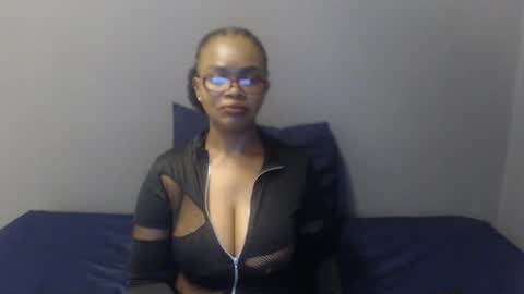 blackassxx83 online show from July 2026 09:01:02 AM