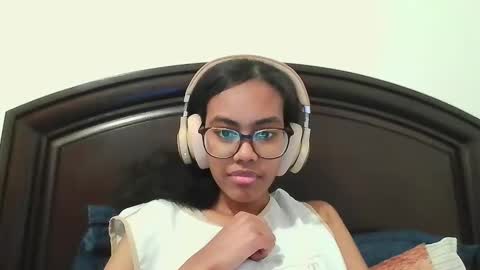 blackbarbieinthecity online show from March 2026 04:01:02 AM