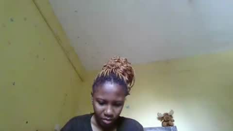 blackbarbiep online show from February 2026 09:58:01 AM