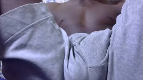 Snapshot of blackbbc0 chatting on October 2025 09:57:02 AM Ask in pvt online show from October 2025 09:57:02 AM