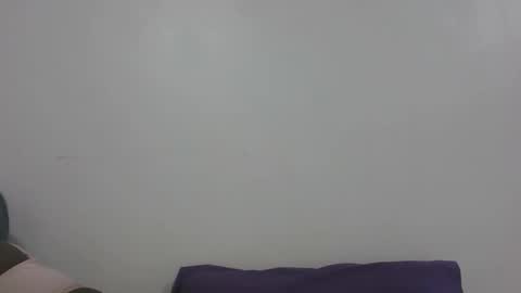 PACIFICA online show from January 2026 12:52:01 PM