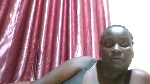 Snapshot of blackbeauty002 chatting on January 2026 06:06:02 AM PACIFICA online show from January 2026 06:06:02 AM