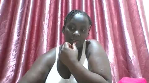 Snapshot of blackbeauty002 chatting on February 2026 05:49:02 PM PACIFICA online show from February 2026 05:49:02 PM