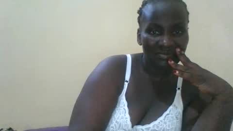 Snapshot of blackbeauty002 chatting on March 2026 11:23:01 AM PACIFICA online show from March 2026 11:23:01 AM