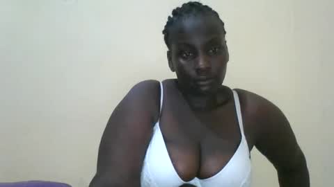 Snapshot of blackbeauty002 chatting on March 2026 07:15:01 AM PACIFICA online show from March 2026 07:15:01 AM