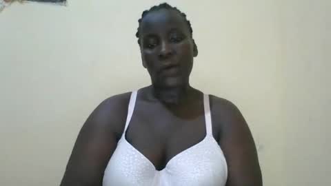 Snapshot of blackbeauty002 chatting on March 2026 04:51:02 AM PACIFICA online show from March 2026 04:51:02 AM