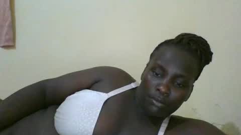 Snapshot of blackbeauty002 chatting on March 2026 06:47:01 PM PACIFICA online show from March 2026 06:47:01 PM