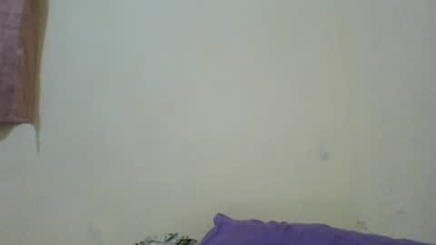 Snapshot of blackbeauty002 chatting on March 2026 05:55:02 AM PACIFICA online show from March 2026 05:55:02 AM