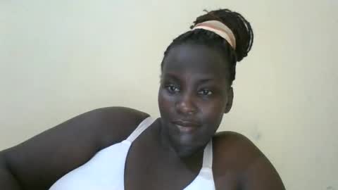 Snapshot of blackbeauty002 chatting on March 2026 04:28:02 AM PACIFICA online show from March 2026 04:28:02 AM