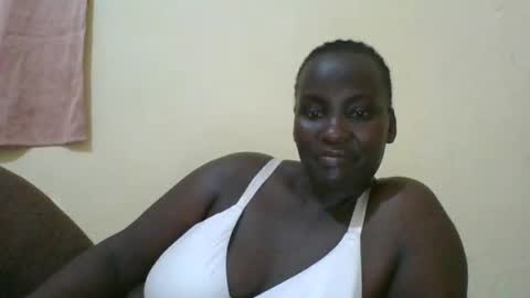 Snapshot of blackbeauty002 chatting on March 2026 04:57:01 AM PACIFICA online show from March 2026 04:57:01 AM