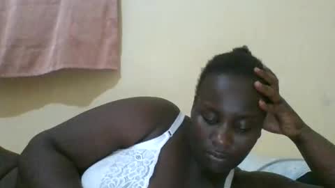 Snapshot of blackbeauty002 chatting on April 2026 02:11:01 PM PACIFICA online show from April 2026 02:11:01 PM