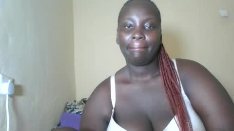 Snapshot of blackbeauty002 chatting on April 2026 02:37:02 AM PACIFICA online show from April 2026 02:37:02 AM