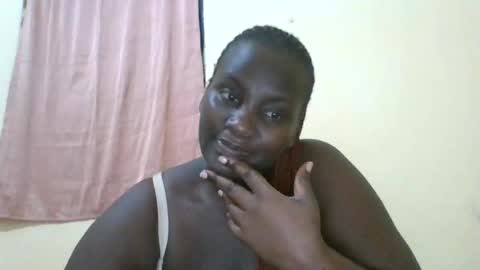Snapshot of blackbeauty002 chatting on May 2026 07:14:01 AM PACIFICA online show from May 2026 07:14:01 AM