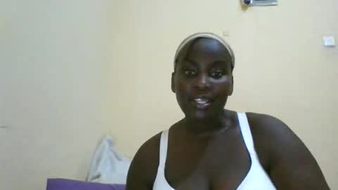 Snapshot of blackbeauty002 chatting on May 2026 07:21:02 PM PACIFICA online show from May 2026 07:21:02 PM