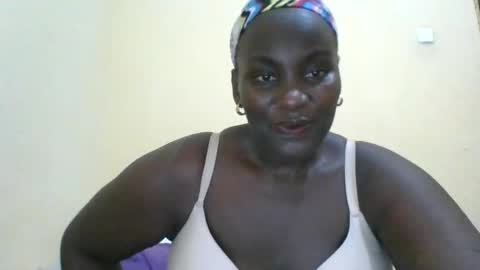 Snapshot of blackbeauty002 chatting on May 2026 07:29:01 PM PACIFICA online show from May 2026 07:29:01 PM