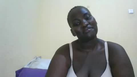 Snapshot of blackbeauty002 chatting on May 2026 10:51:01 PM PACIFICA online show from May 2026 10:51:01 PM