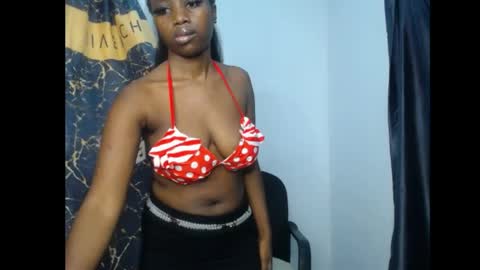 lela online show from April 2026 09:09:02 PM