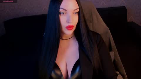 blackberry_star online show from April 2026 09:27:01 AM