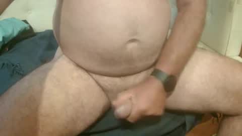 blackberrybill online show from October 2025 04:54:01 AM