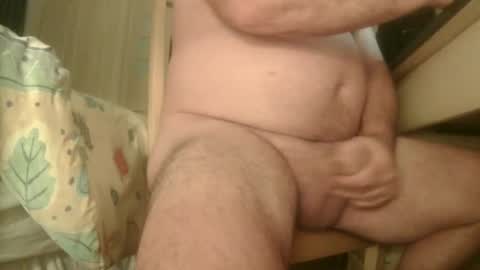 blackberrybill online show from December 2025 10:27:02 PM