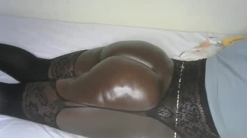 blackbhooty online show from December 2025 01:23:02 AM