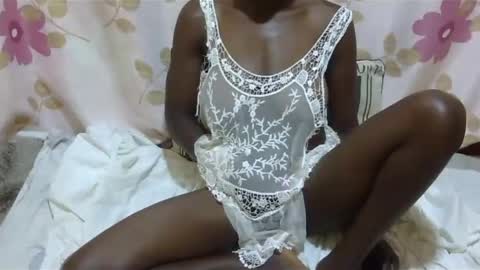 jane online show from December 2024 04:22:02 AM