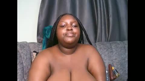 candy online show from November 2025 12:44:02 PM