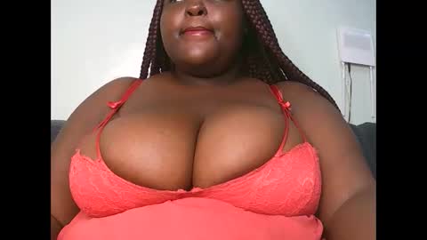 candy online show from December 2025 08:42:02 AM